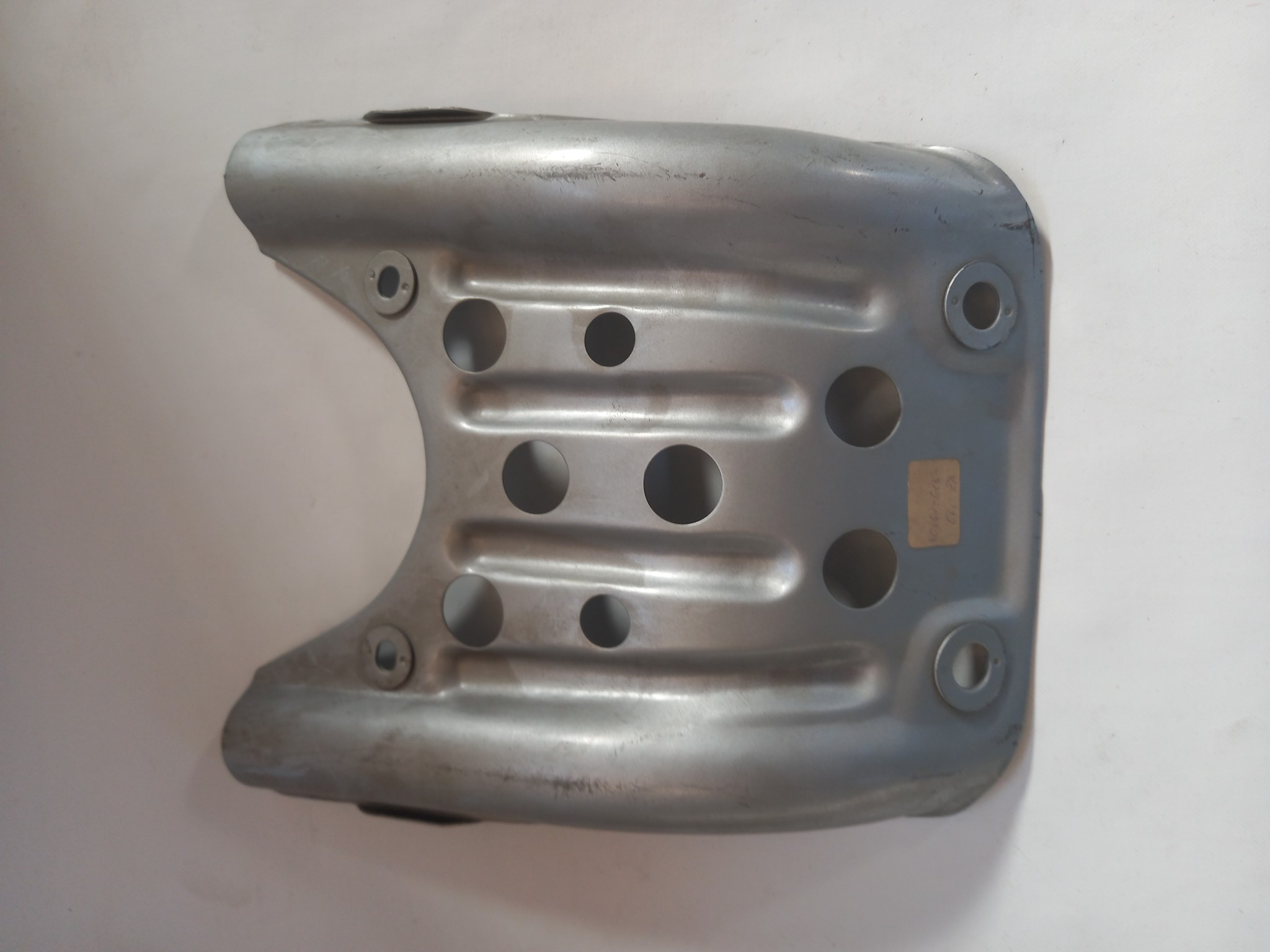 Picture of Honda  HALTER MOTORAUFH[NGUNG  50351-GC5-000ZA